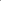 NANDN Ski Windproof Knitted Beanie - Snowears-