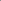 NANDN Winter Ski Tide Beanie - Snowears-