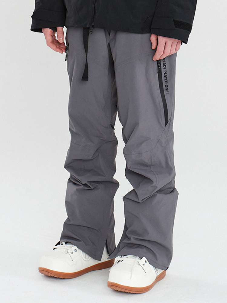 nandn-pants-black-s-nandn-