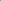 Thermal Face Balaclava Mask Cover - Snowears-