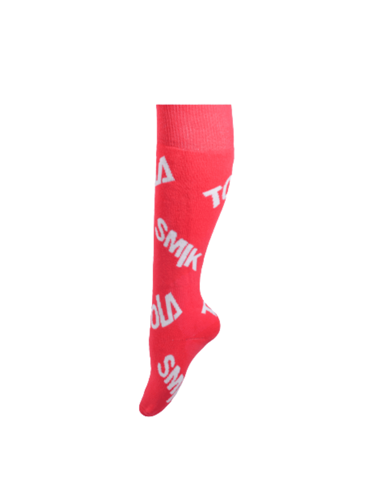 Tolasmik Powder Pals Socks - Snowears- Socks