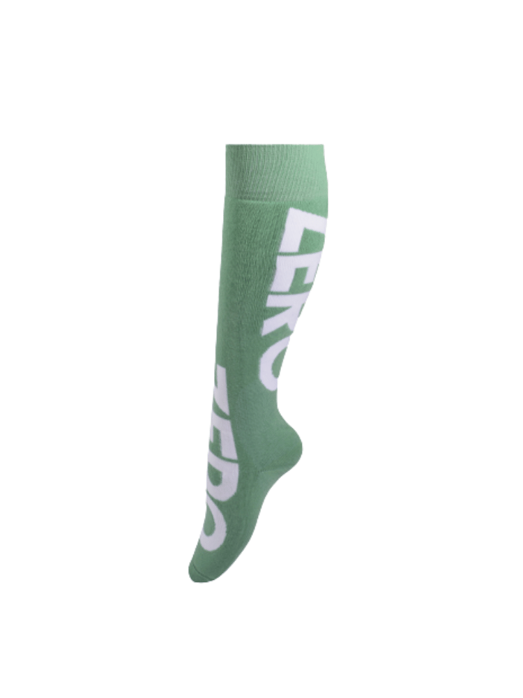 Tolasmik Powder Pals Socks - Snowears- Socks
