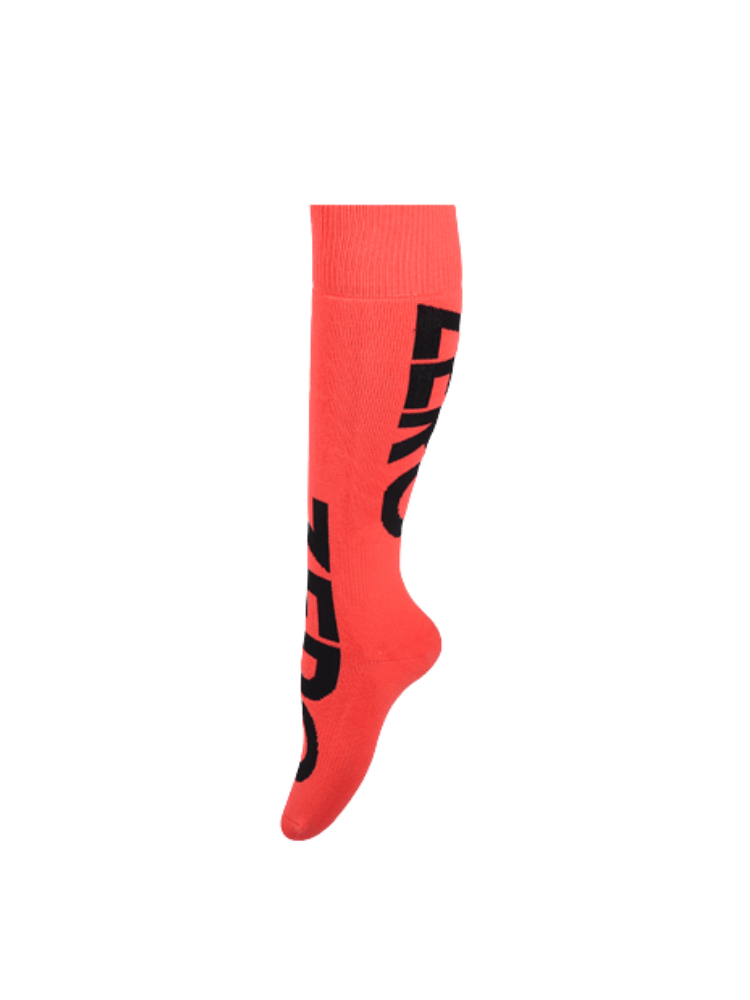 Tolasmik Powder Pals Socks - Snowears- Socks