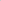 Tolasmik 23 Premium Snow Pants - Men's - Snowears-