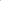 Uhznus Classic Fluorescent Green Mittens - Snowears- Gloves & Mittens