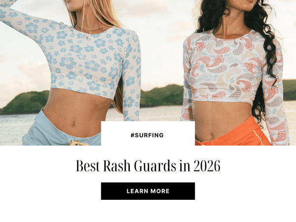 best chillhang rash guards in 2026 - snowears