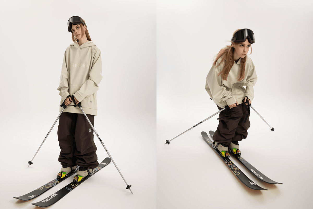 snowboard trick names 
