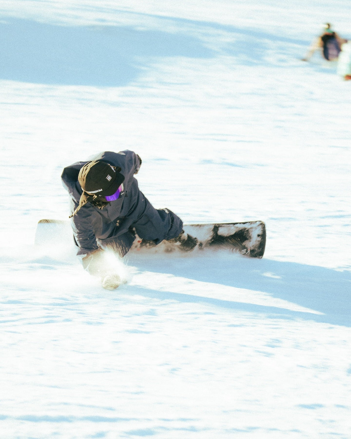 Insulated vs. Shell Ski Jackets: Which Is Right for You
