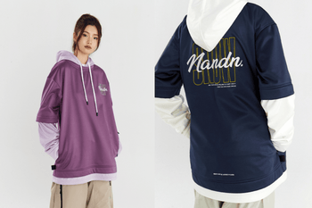 waterproof snowboard hoodies