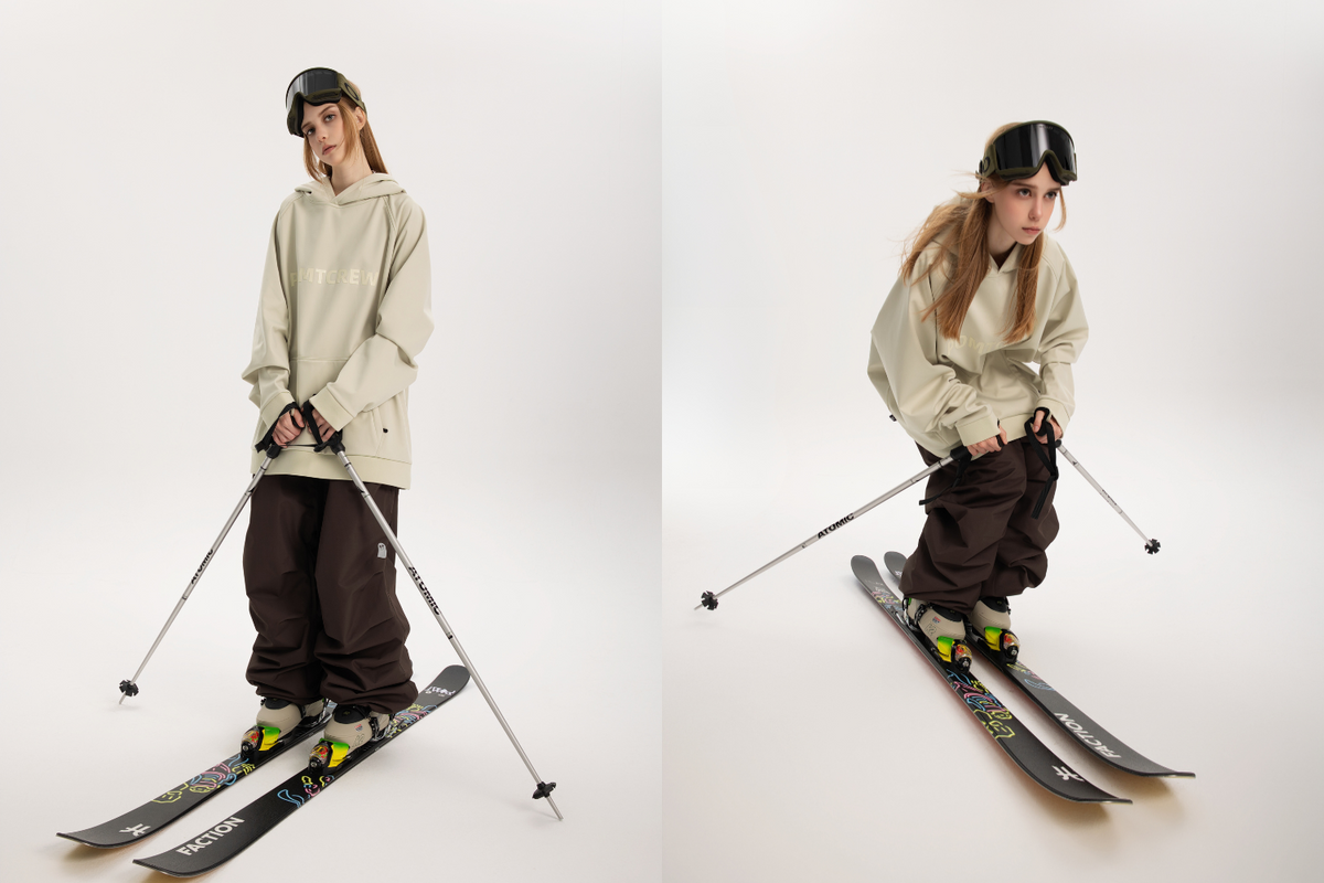 snowboard trick names 