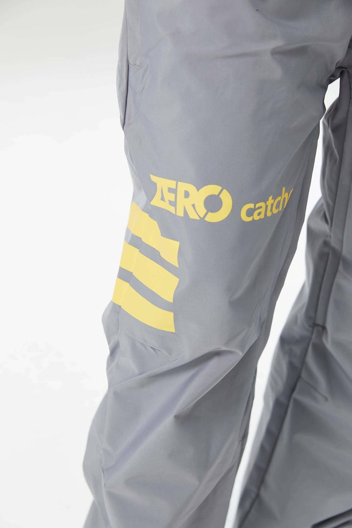 Tolasmik X ZERO Catcher Motion Alpha Pants - US Only - Snowears- snow pants