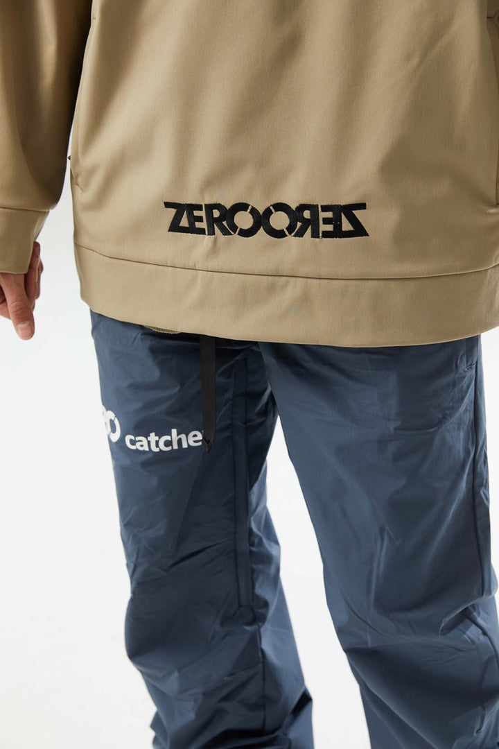 ZERO Catcher Frostner Hoodie - Women's - Snowears- Hoodies & Sweaters