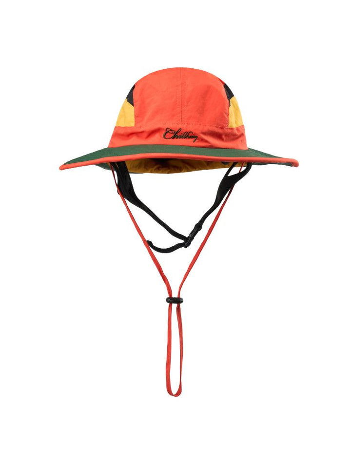 CHILLHANG Colorful Sun Protection Cap - Snowears- hat