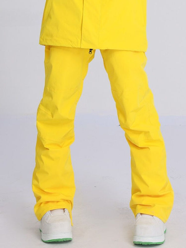 Cosone Vantage Pant - US Only - Snowears- snow pants