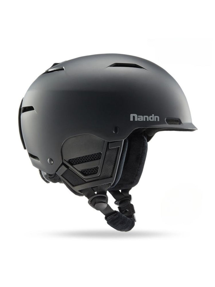 NANDN NT-Series MIPS Snow Helmets - Snowears- Ski & Snowboard Helmets