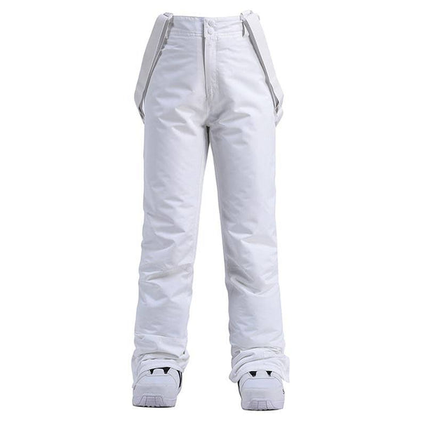 ARCTIC QUEEN Unisex Outdoor Snow Pants - US Only - Snowears- pant