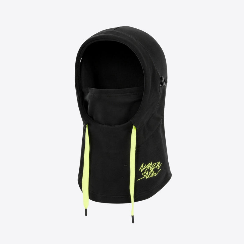 Helmet Hoods