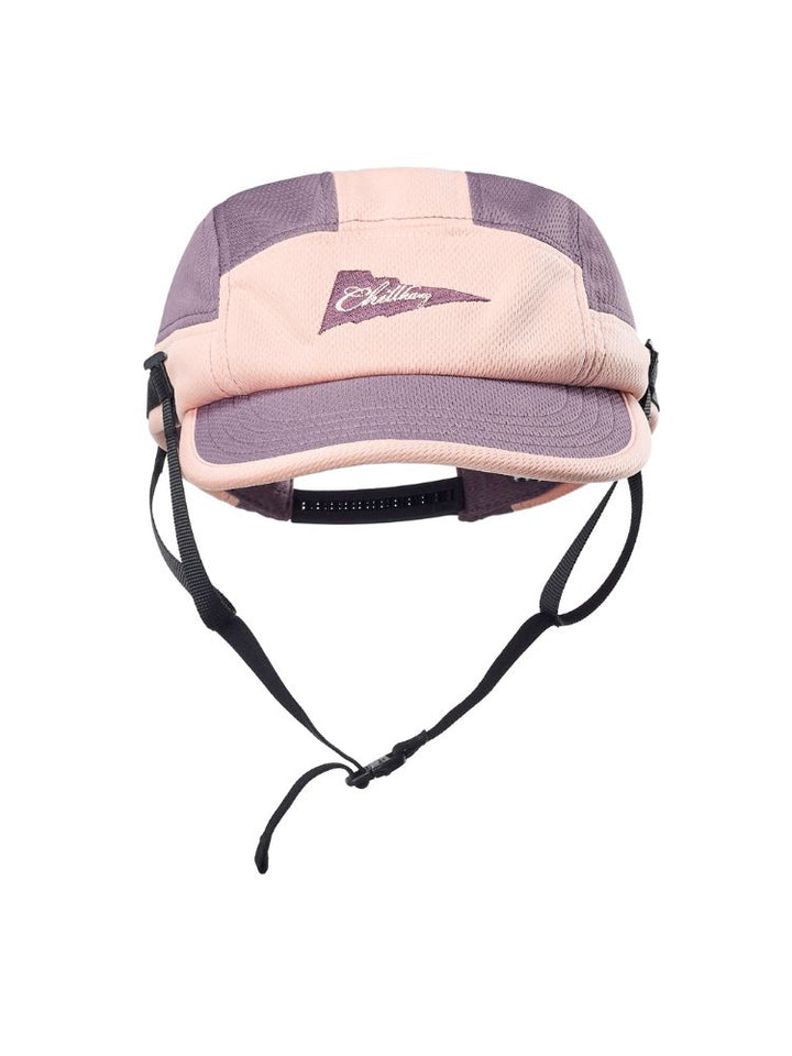 CHILLHANG American Street Style Surf Cap - Snowears- hat