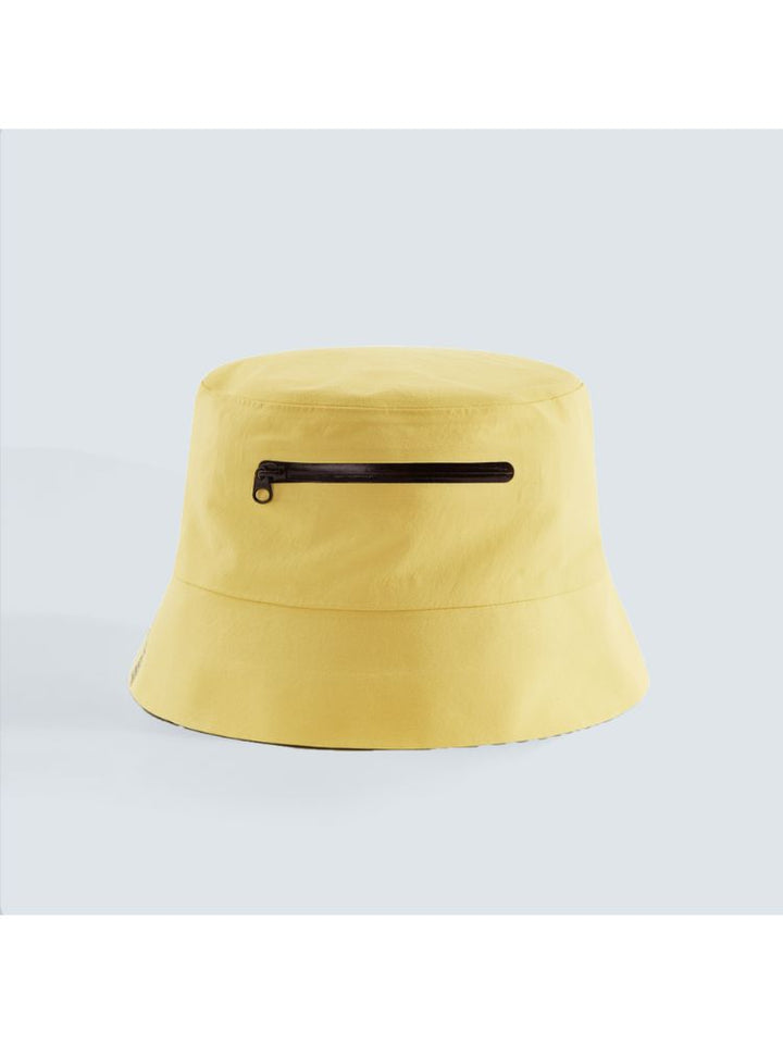 SHUNWEI Shade Trekker Hat - Snowears- hat