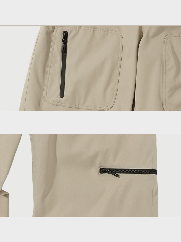NANDN Infinity Snow Pants - Women's - Snowears- pants