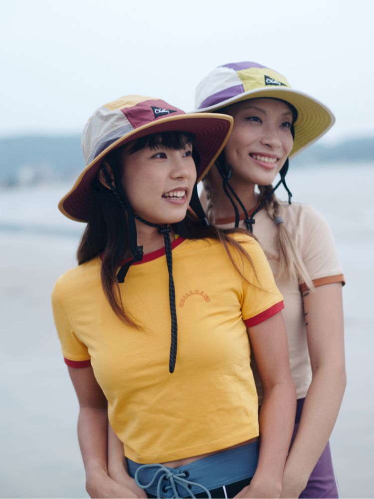 CHILLHANG Sky Shirts - Women's ChillHang | Snowears.com