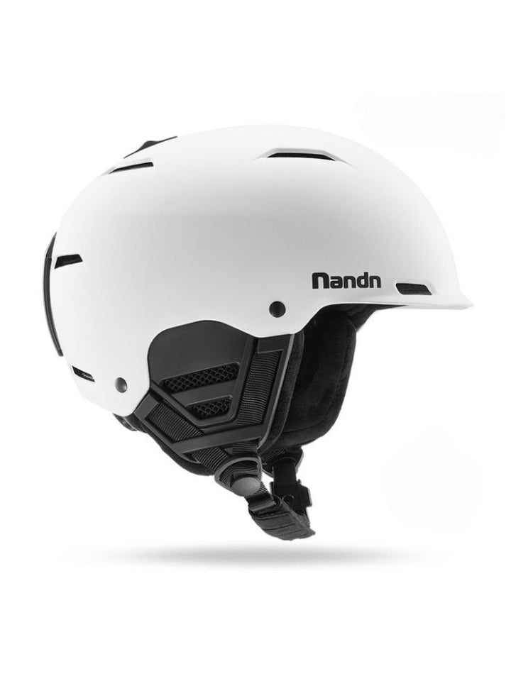 NANDN NT-Series MIPS Snow Helmets - Snowears- Ski & Snowboard Helmets