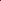 BONK Utility Red Webbing Belt Red BONK | Snowears.com