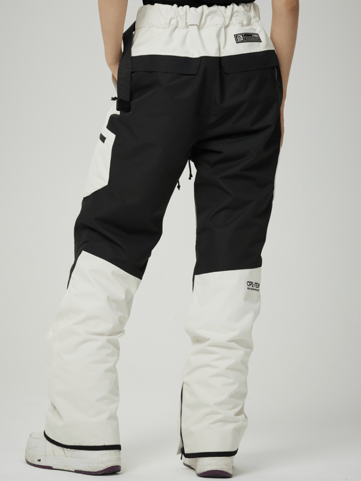 Capelin Crew Legendary Snow Pants - Women's - Snowears- snow pants