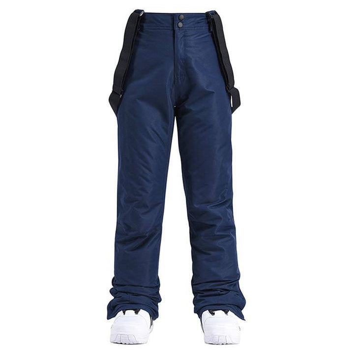 ARCTIC QUEEN Unisex Outdoor Snow Pants - US Only - Snowears- pant