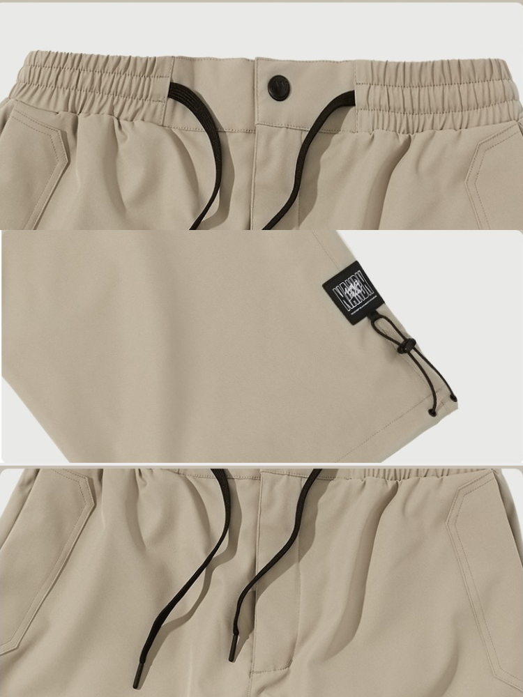 NANDN Infinity Snow Pants - Women's - Snowears- pants