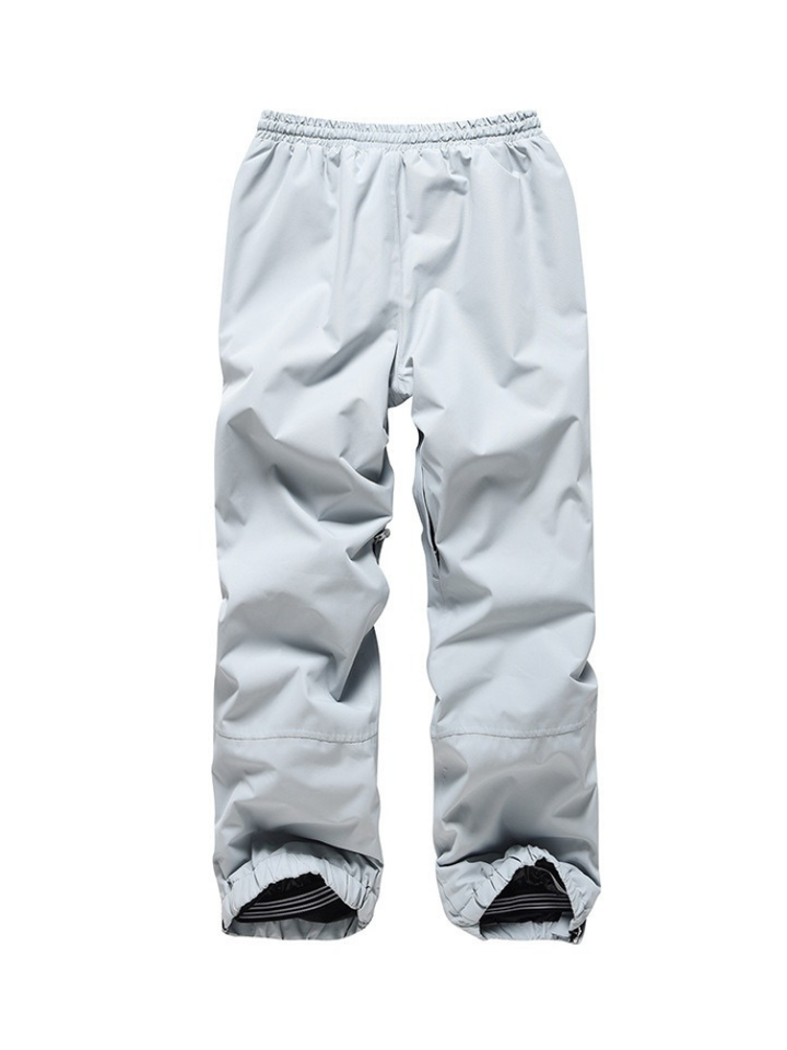 ARCTIC QUEEN Wonder Ski Pants - Unisex - Snowears- Pants