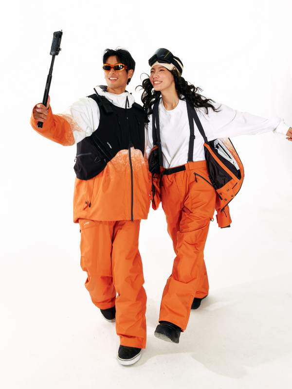 litan | Snowears litan | Snowears