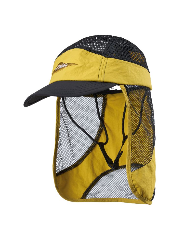 帽子 SUN CAP THE NORTH FACE（ザ ノースフェイス） ノースフェイス サンバイザー