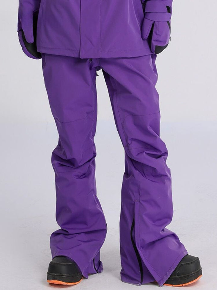 Cosone Vantage Pant - US Only - Snowears- snow pants