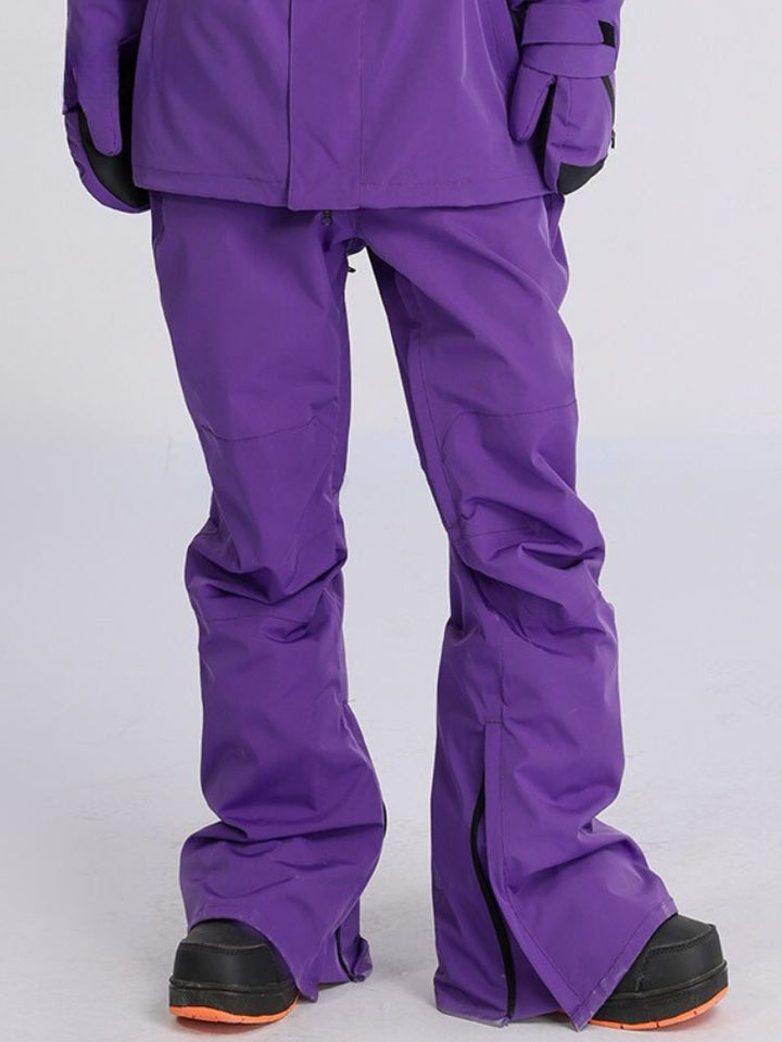 Cosone Vantage Pant - Snowears-snowboarding skiing jacket pants accessories
