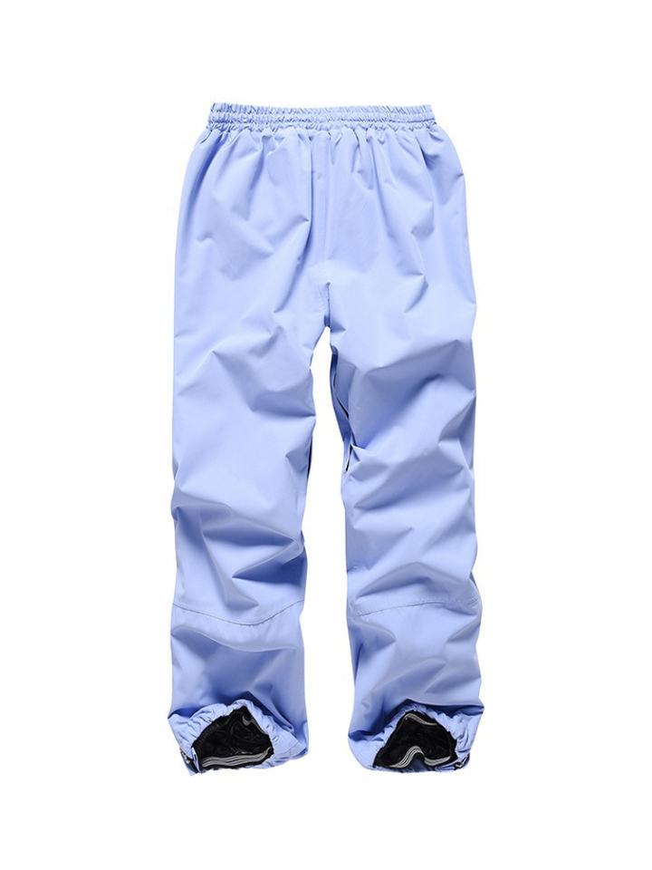 ARCTIC QUEEN Wonder Ski Pants - Unisex - Snowears- Pants