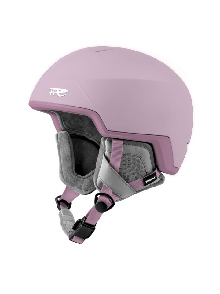 「PRE-ORDER」REV Classic Pro MIPS Asian Fit Helmet - Snowears- Ski & Snowboard Helmets