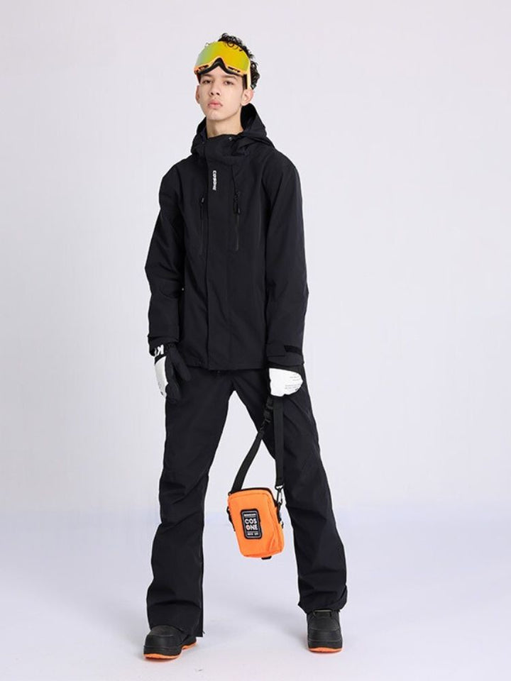 Cosone Vantage Pant - US Only - Snowears- snow pants