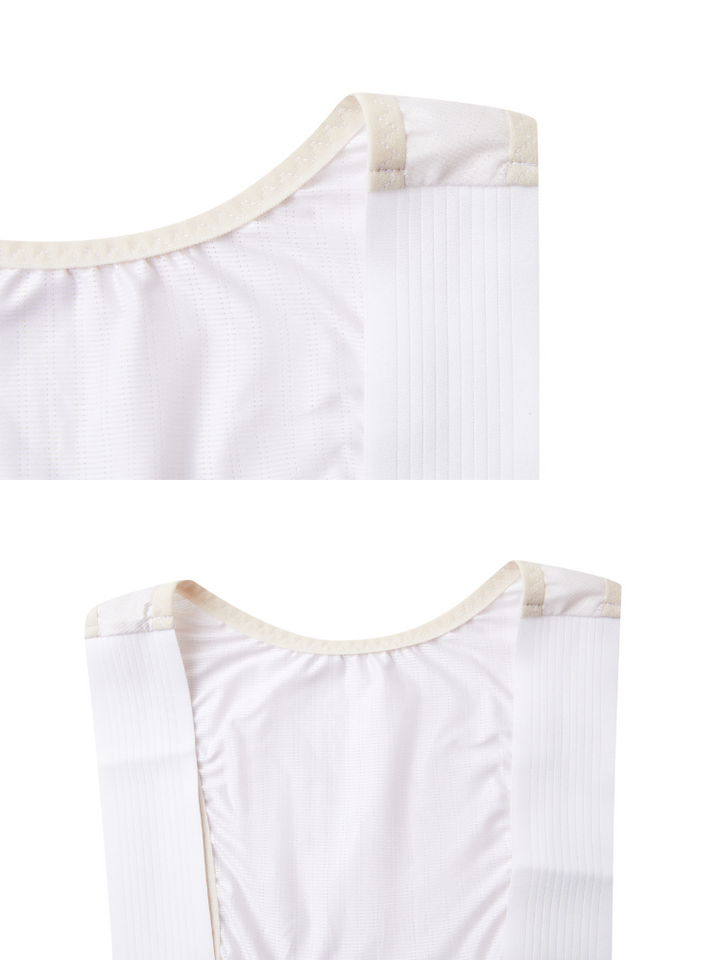 TurtleRabbit RideLite Cycling Bib Shorts - Women's - Snowears- shorts