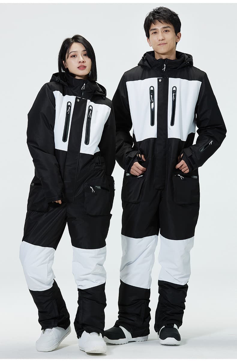 ARCTIC QUEEN | Snowears