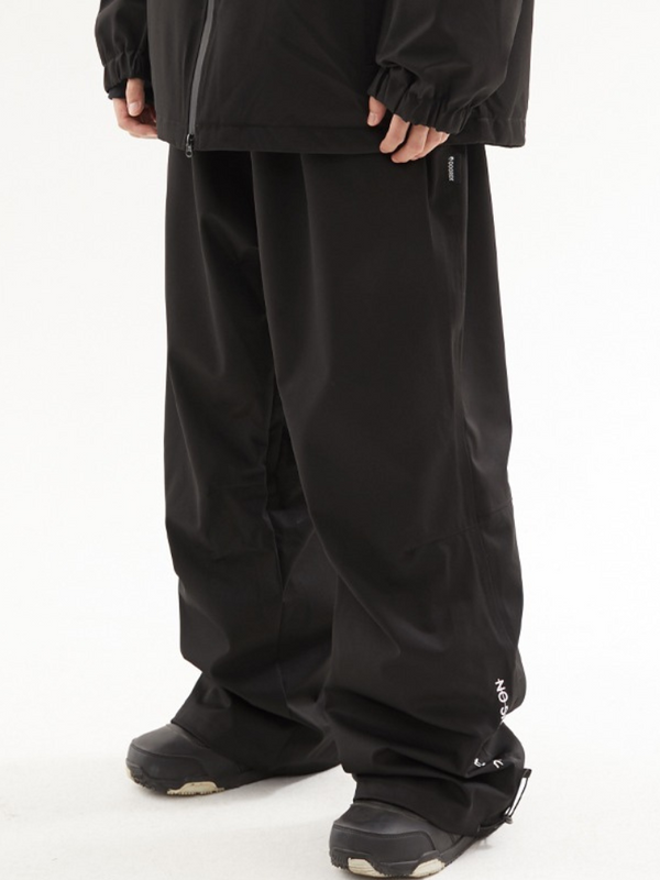 Doorek Powline Snow Pants - Unisex - Snowears- snow pants