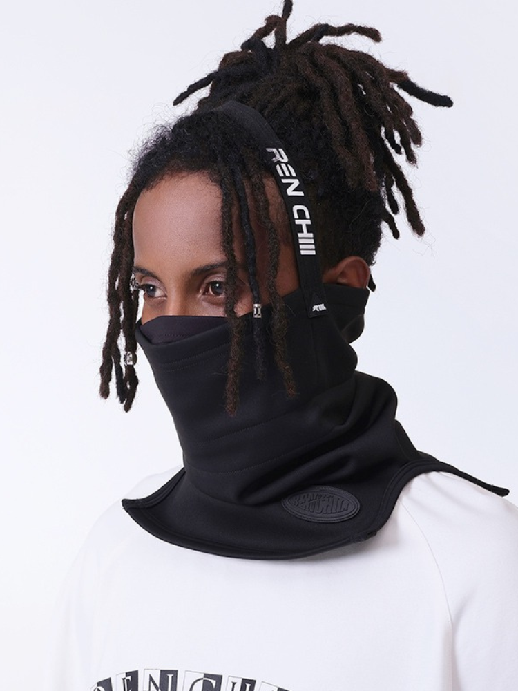 RenChill Thermal Balaclava Ski Mask Renchill | Snowears.com
