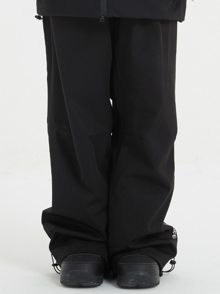 Doorek Powline Snow Pants - US Only - Snowears- snow pants