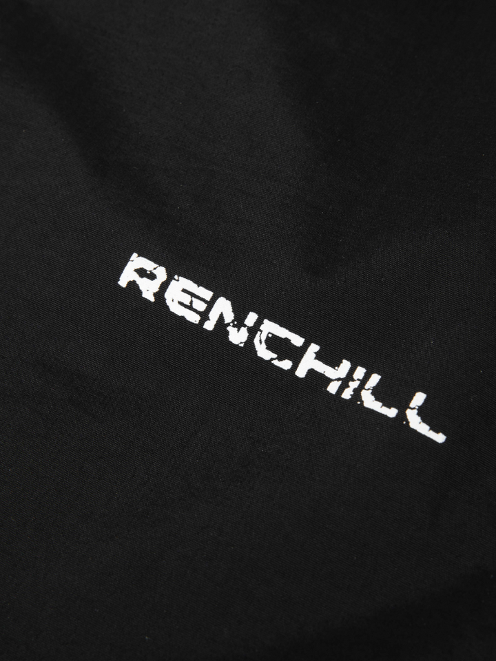 RenChill 2-in-1 Shell Ski Jacket - Women's - Snowears- Jacket