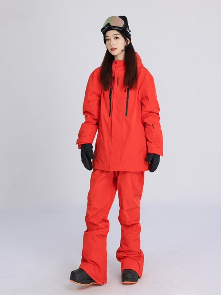 Cosone Vantage Pant - US Only - Snowears- snow pants