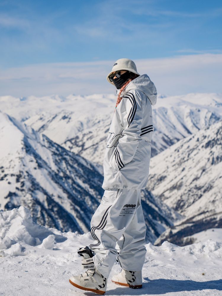 Tolasmik 3 ライナー フェアレス スノーパンツ | メンズ用