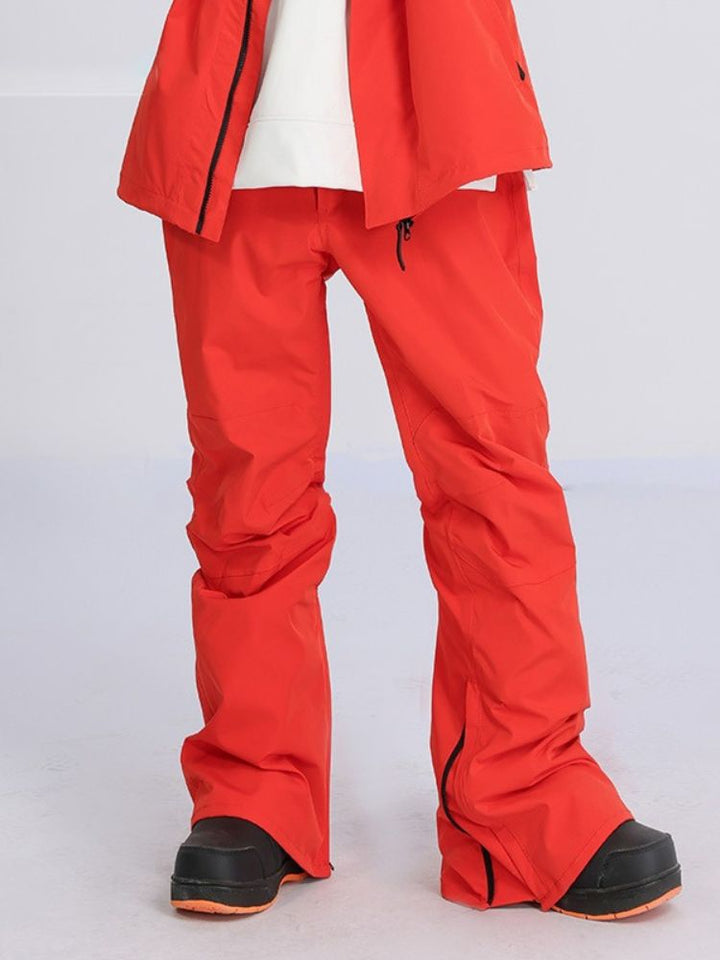 Cosone Vantage Pant - US Only - Snowears- snow pants