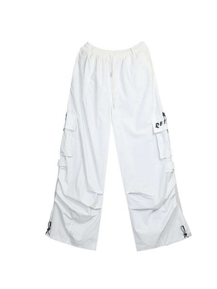 RenChill Rock Snow Pants - US Only - Snowears- pants