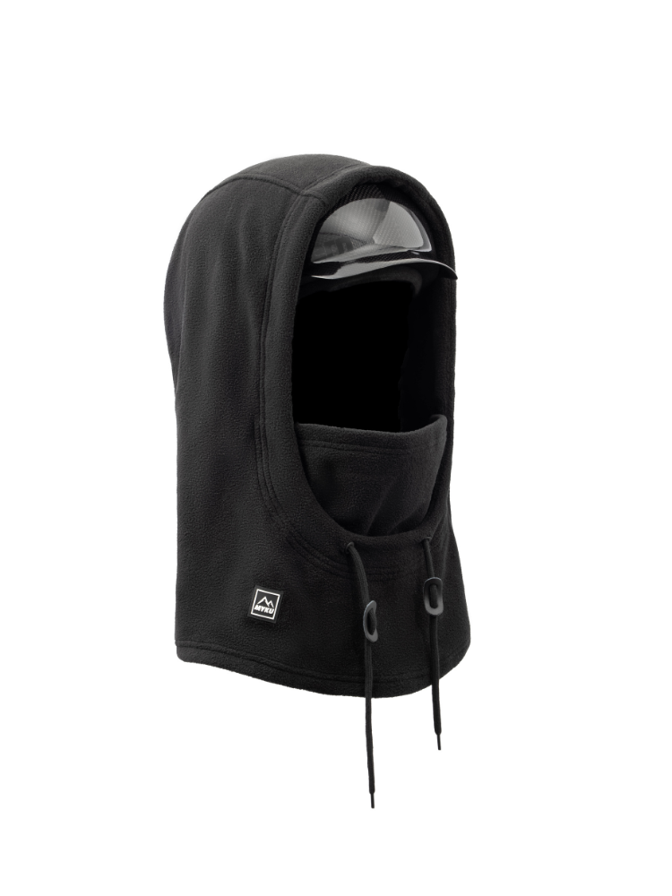 Moon Cozy Hood, Agriculturi Sherpa Hood Ski Mask for Women Man, Winter Outdoor Hooded Sports Windproof Mask, white, One Size Moon Cozy Hood, Agriculturi Sherpa Hood Ski Mask for Women Man, Winter Outdoor Hooded Sports Windproof Mask, white, One Size
