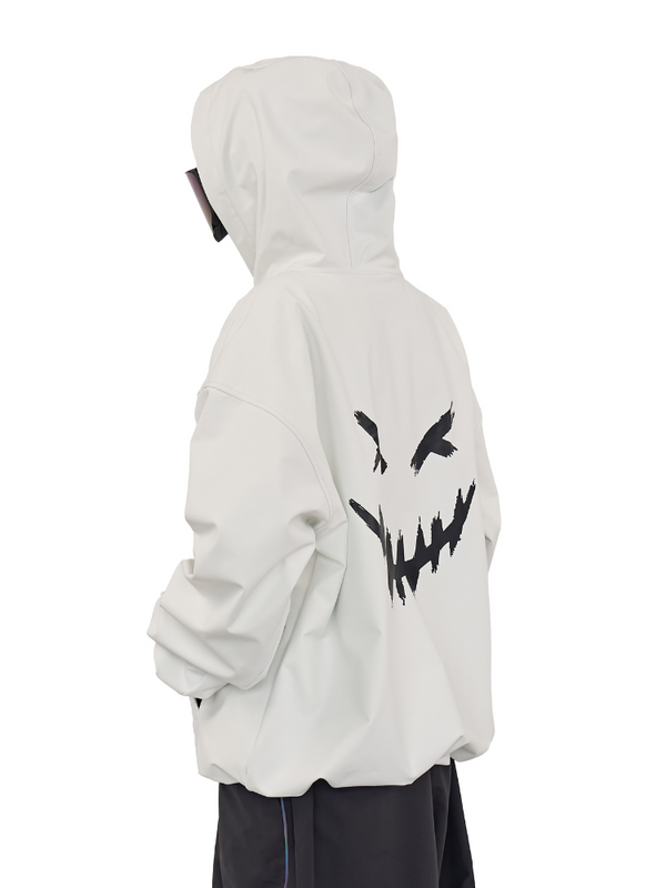 Monster Energy Pack - Halloween Exclusive 20% off 🎃👻